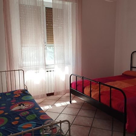 Casa Coiri Apartman Cairo Montenotte Kültér fotó