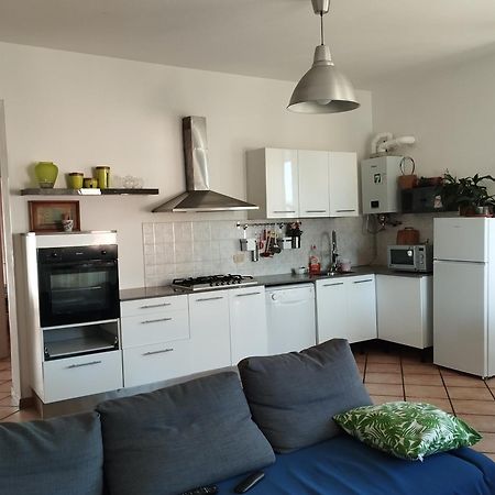 Casa Coiri Apartman Cairo Montenotte Kültér fotó