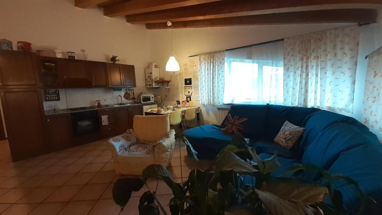 Casa Coiri Apartman Cairo Montenotte Kültér fotó