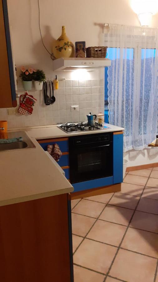 Casa Coiri Apartman Cairo Montenotte Kültér fotó