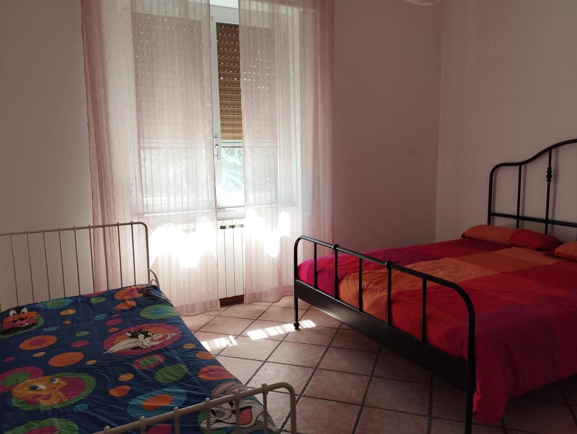 Casa Coiri Apartman Cairo Montenotte Kültér fotó