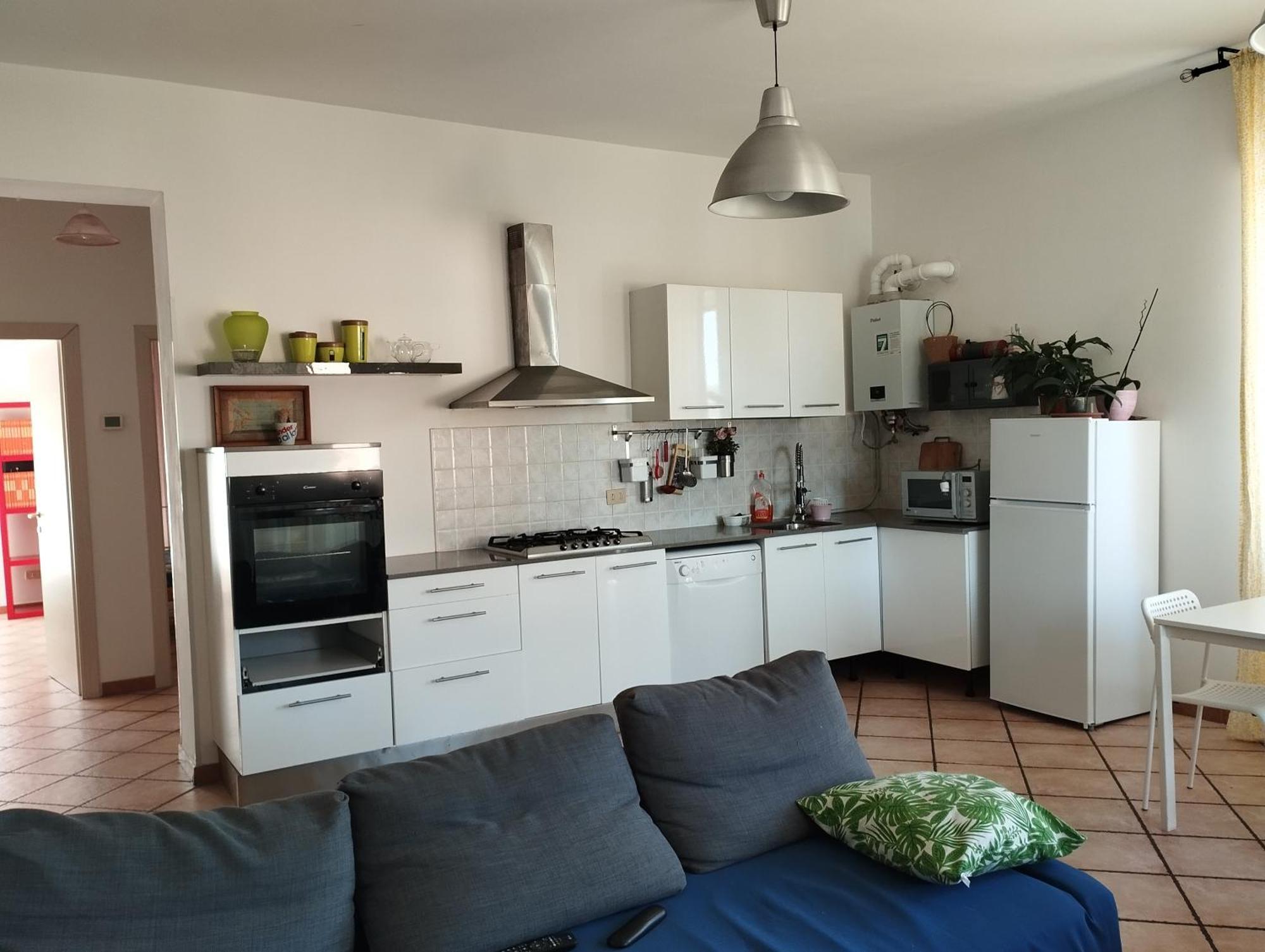 Casa Coiri Apartman Cairo Montenotte Kültér fotó